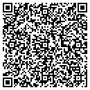 QR code with Big Eds Pizza contacts
