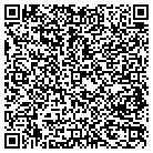 QR code with Nature's Sunshine Products Inc contacts