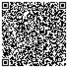 QR code with Collier Alternative Team Sport contacts
