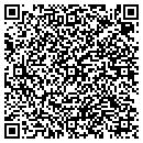 QR code with Bonnies Bogeys contacts