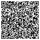 QR code with Nbty Inc contacts