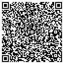 QR code with Goasis contacts
