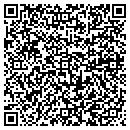 QR code with Broadway Pizzeria contacts
