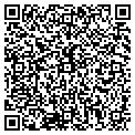 QR code with Better Sleep contacts