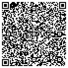 QR code with Employers Council On Flexible contacts