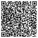QR code with New Life Process contacts
