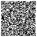 QR code with Conchz Buffett And Sport Bar contacts