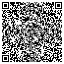 QR code with Bubba's Pizza contacts