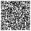QR code with Laser Promotions contacts