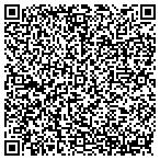 QR code with Hoosier Heartland Travel Center contacts