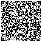 QR code with Robert J Jarchow & Bar contacts