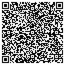 QR code with New World Gift contacts