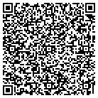 QR code with Coburn & Schertler contacts