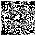 QR code with Hoosier Point Express contacts