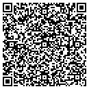 QR code with Big Bear Lodge contacts