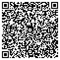 QR code with Next Level Supplements contacts