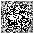 QR code with Leading Edge Promotions contacts