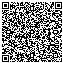 QR code with Nfuzions LLC contacts