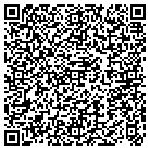 QR code with Lighthouse Promotions LLC contacts