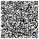 QR code with Nova Vitamins contacts
