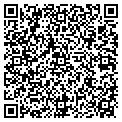 QR code with Breakers contacts