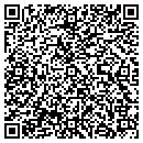 QR code with Smoothie King contacts