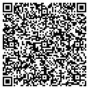 QR code with Briad Lodging Group contacts