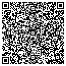 QR code with Lois Promotions contacts
