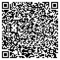 QR code with Lpm Promotions contacts