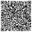QR code with Cowabunga Surf Shop contacts