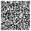QR code with Nutri-Action Vitamin contacts