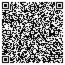 QR code with Berne Cooperative Assn contacts