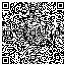 QR code with Nutribiotic contacts