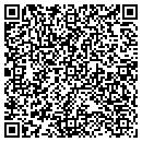 QR code with Nutricion Avanzada contacts