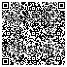 QR code with Bauervic-Paisley Foundation contacts