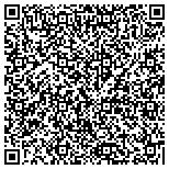 QR code with Candlewood Business Systems, LLC contacts