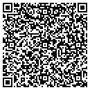 QR code with Nutrients 4 Life contacts