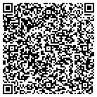 QR code with Magnum Global Sales LLC contacts