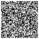 QR code with Dave's World contacts