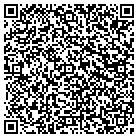 QR code with Cedar Park Inn & Suites contacts