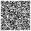 QR code with Marketing Promotions Plus contacts