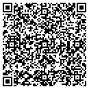QR code with Nutrilite Products contacts
