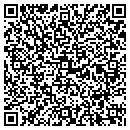 QR code with Des Moines Valero contacts
