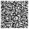 QR code with Micropromotions contacts