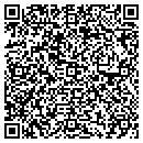 QR code with Micro Promotions contacts