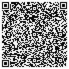 QR code with Midwest Bikini Team contacts