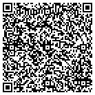 QR code with Nutrimed International LLC contacts