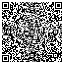 QR code with Iowa 80 Kitchen contacts