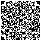 QR code with Torchinsky Hebrew Funeral Home contacts