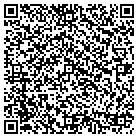 QR code with Miller's Specialty Products contacts